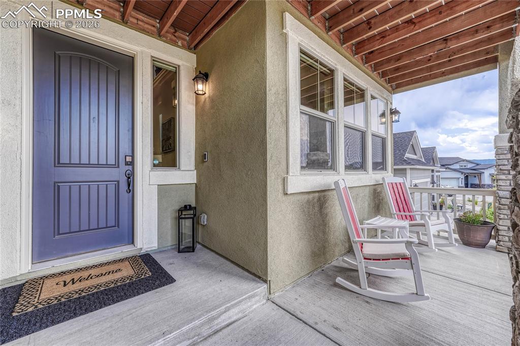 16335 Golden Sun Way