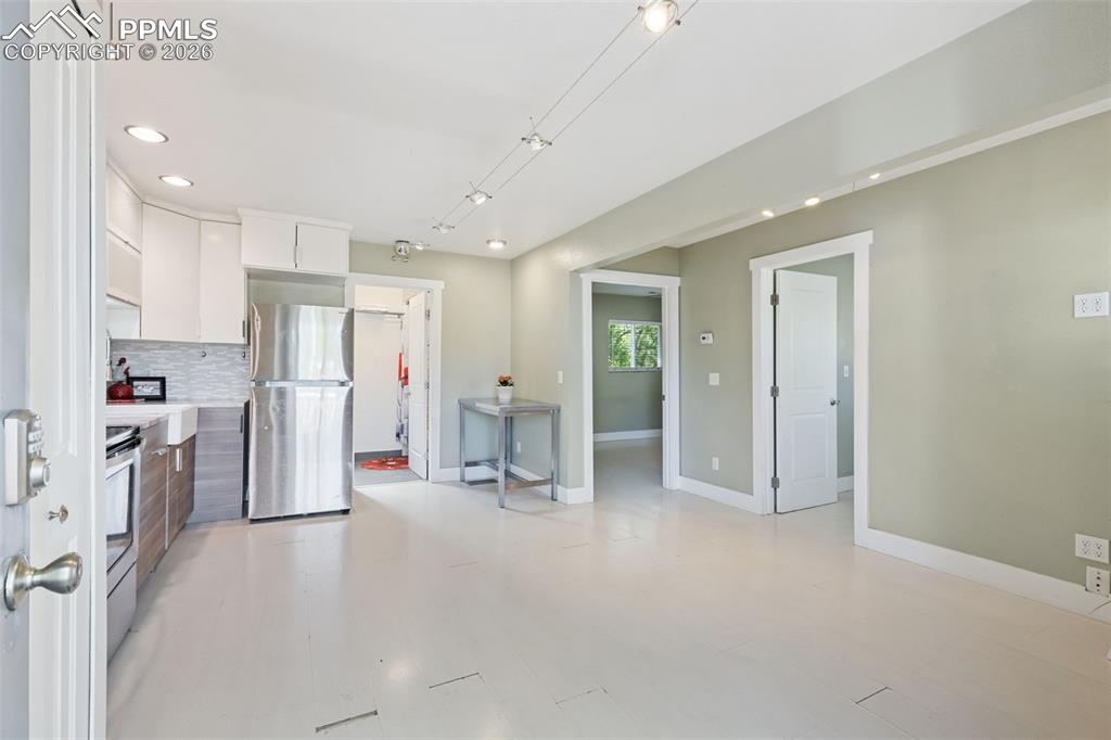 215 S 28th Street