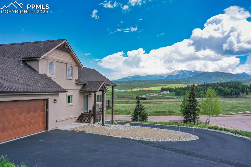 407 Meadow Park Drive