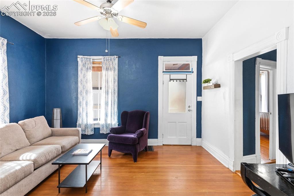 3314 W Colorado Avenue