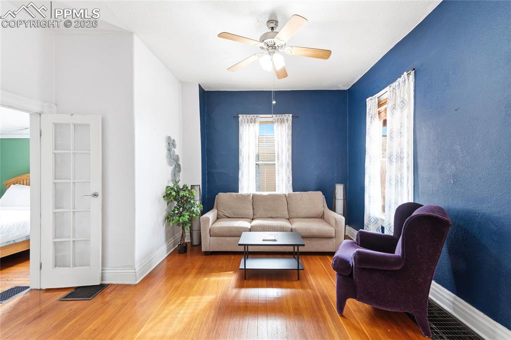 3314 W Colorado Avenue