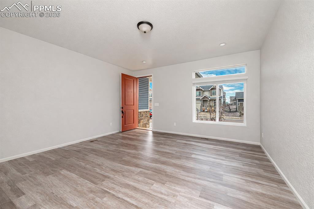 5934 Longford Way