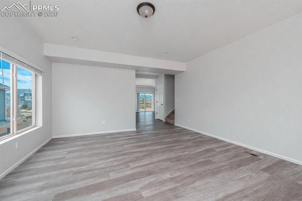 5934 Longford Way