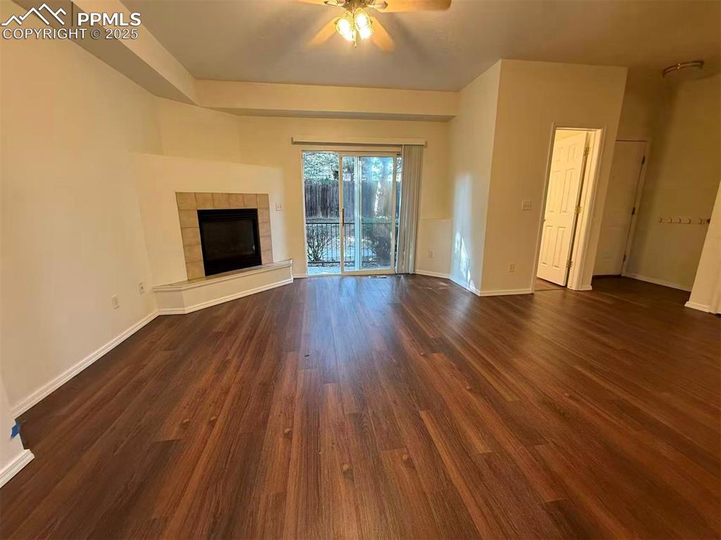2095 Legacy Ridge View 102