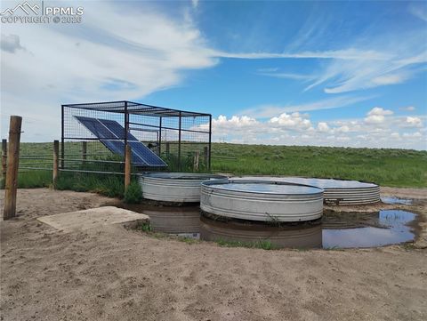 8875 S Peyton Highway Colorado Springs CO 80928