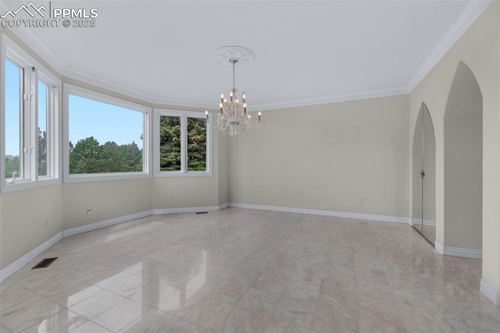 19575 Misty Morning Drive