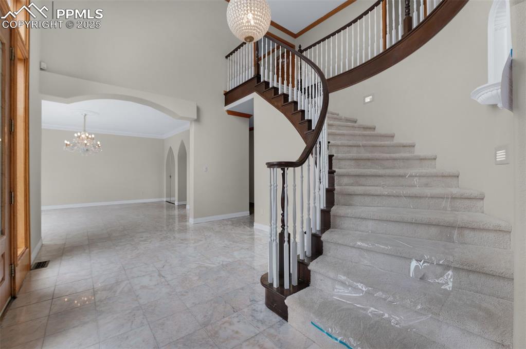 19575 Misty Morning Drive