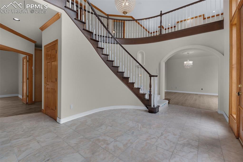 19575 Misty Morning Drive