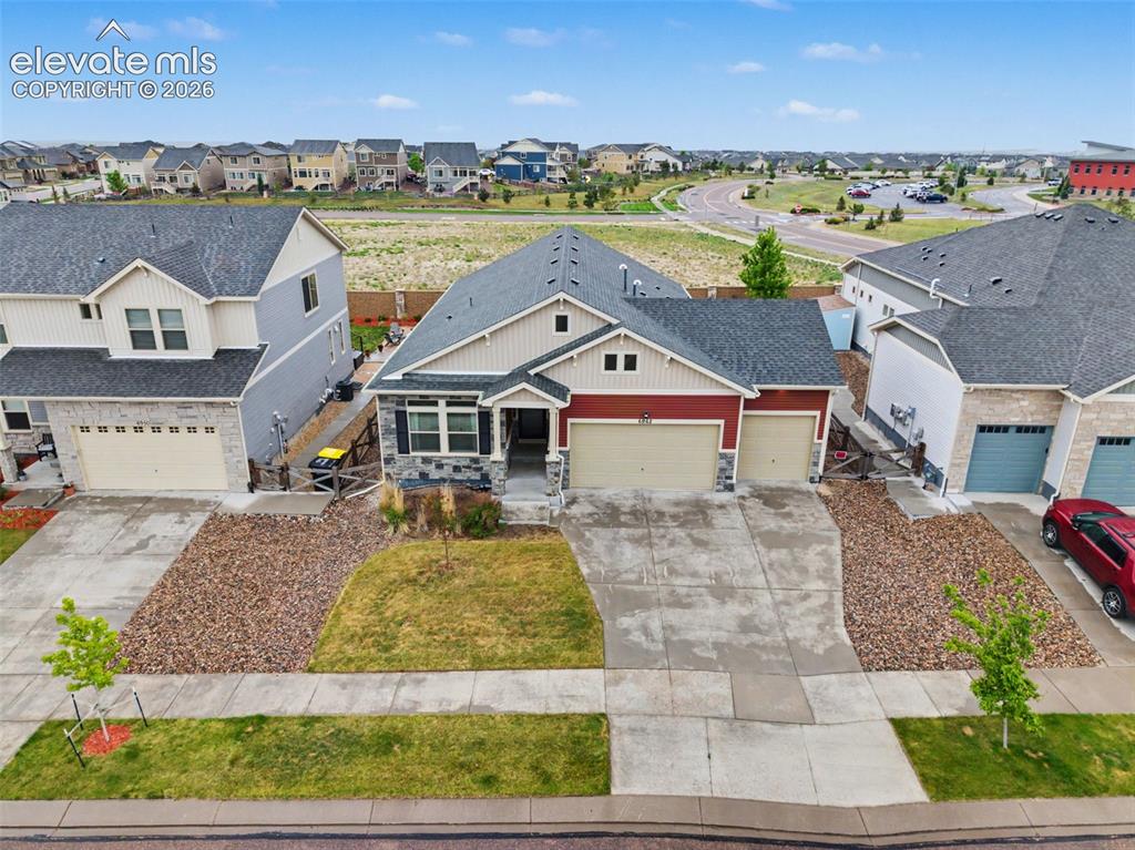 6962 Fauna Glen Drive