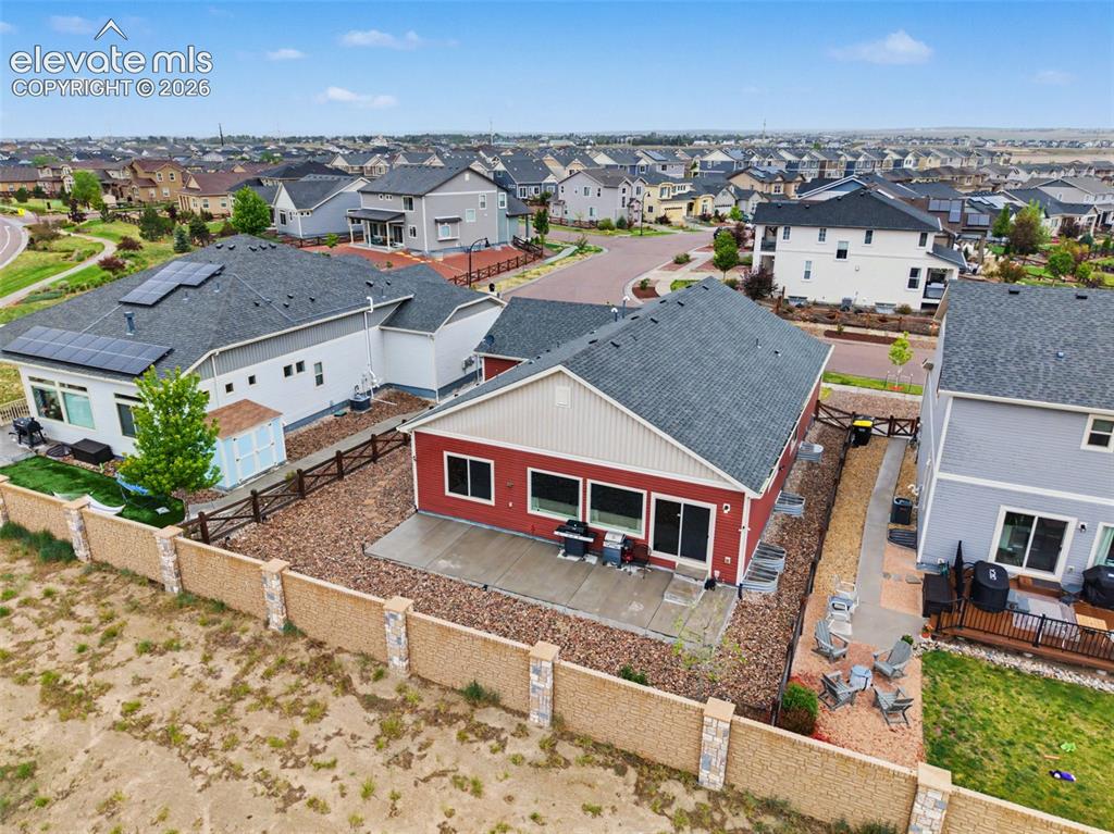 6962 Fauna Glen Drive