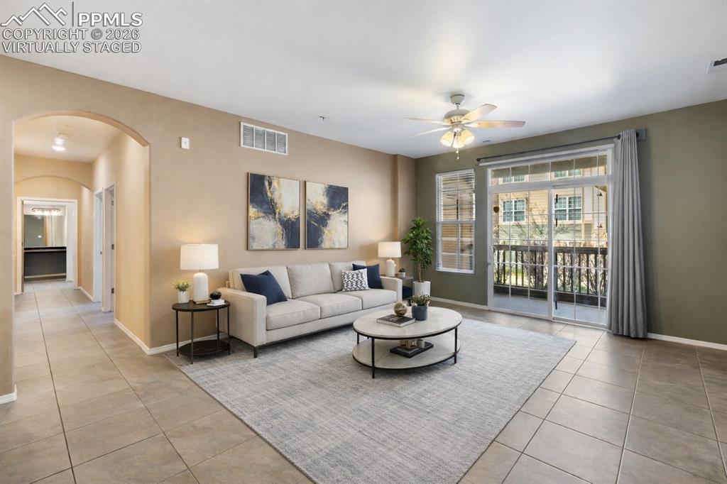 4790 Wells Branch Heights 101