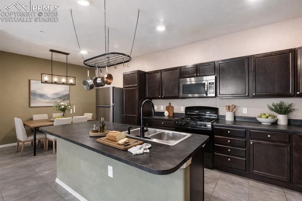 4790 Wells Branch Heights 101