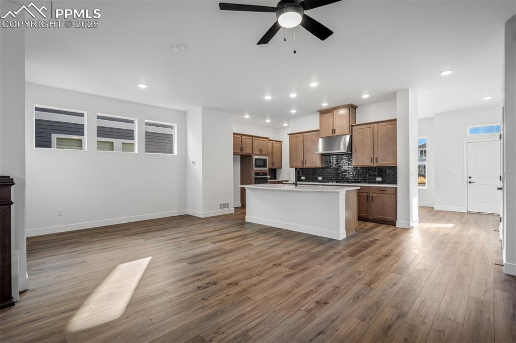 8916 Wolf Valley Drive