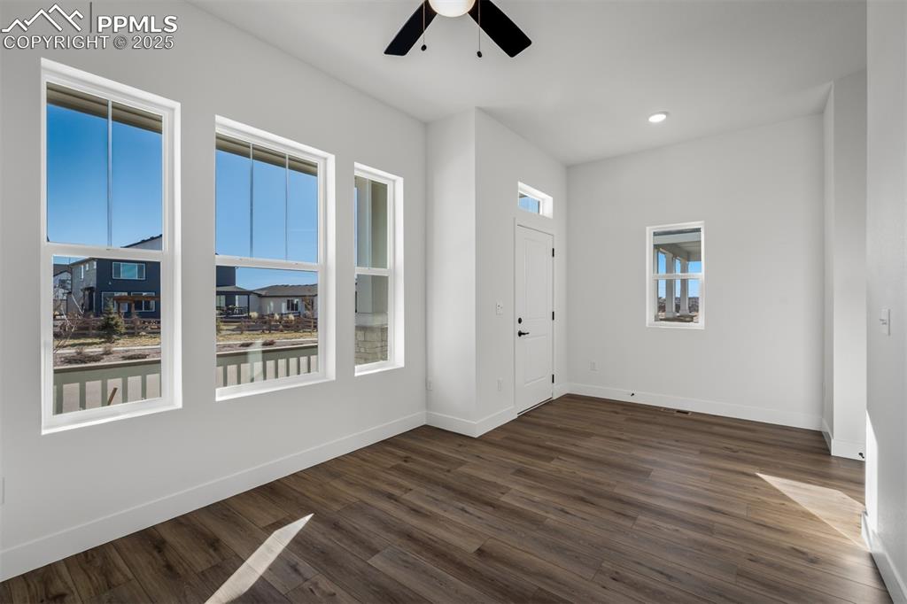 8916 Wolf Valley Drive