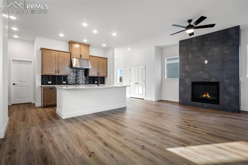 8916 Wolf Valley Drive