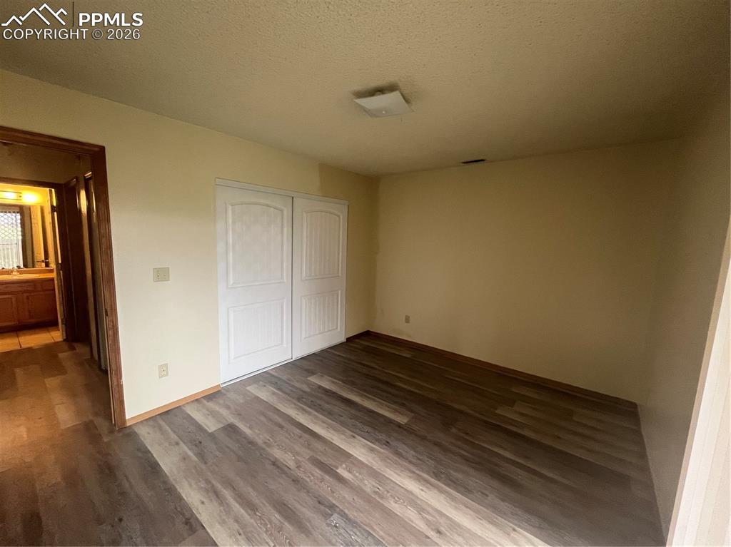 1206 Firefly Circle