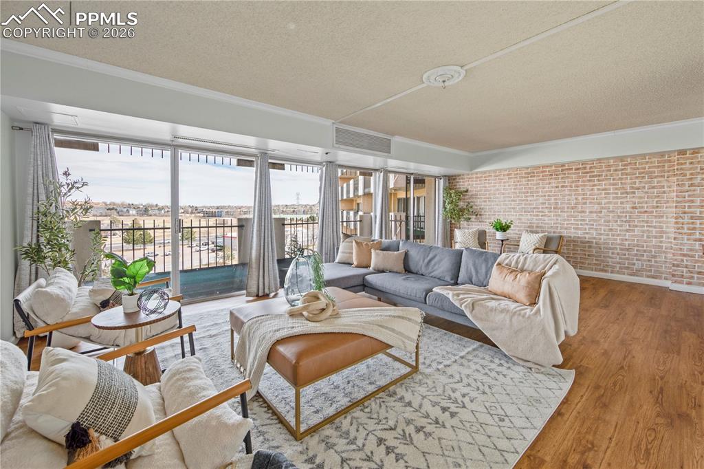 411 Lakewood Circle A802