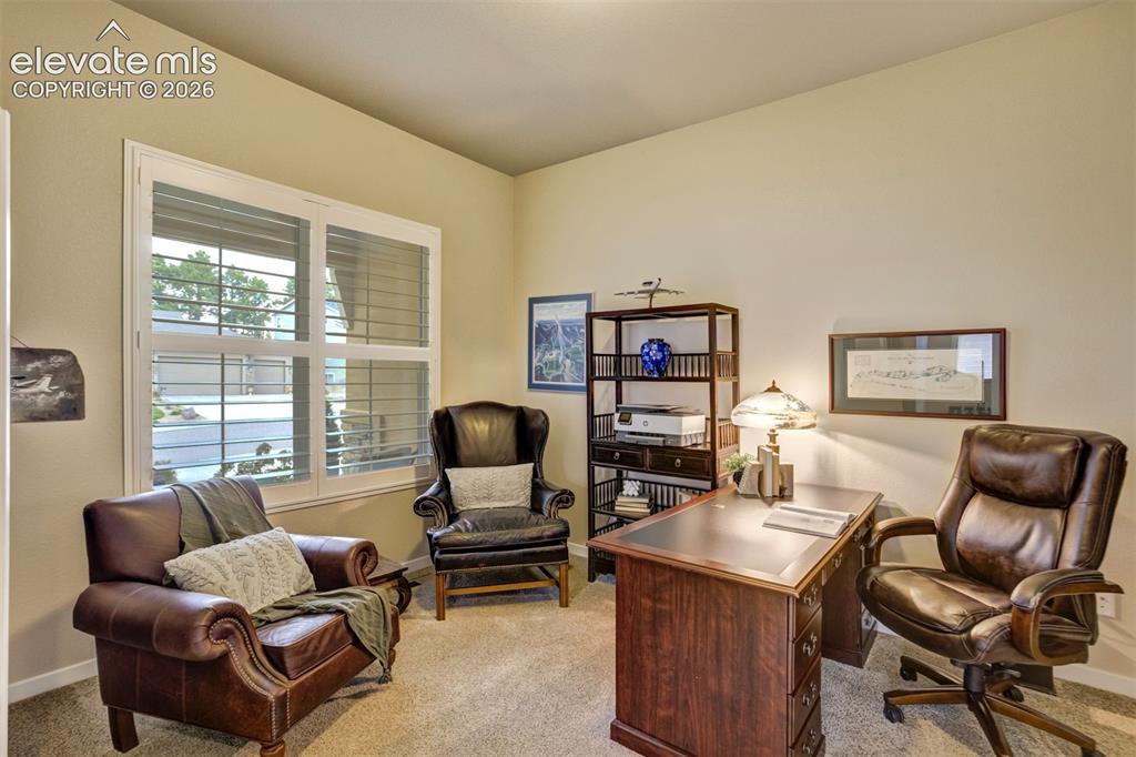 1542 Summerglow Lane