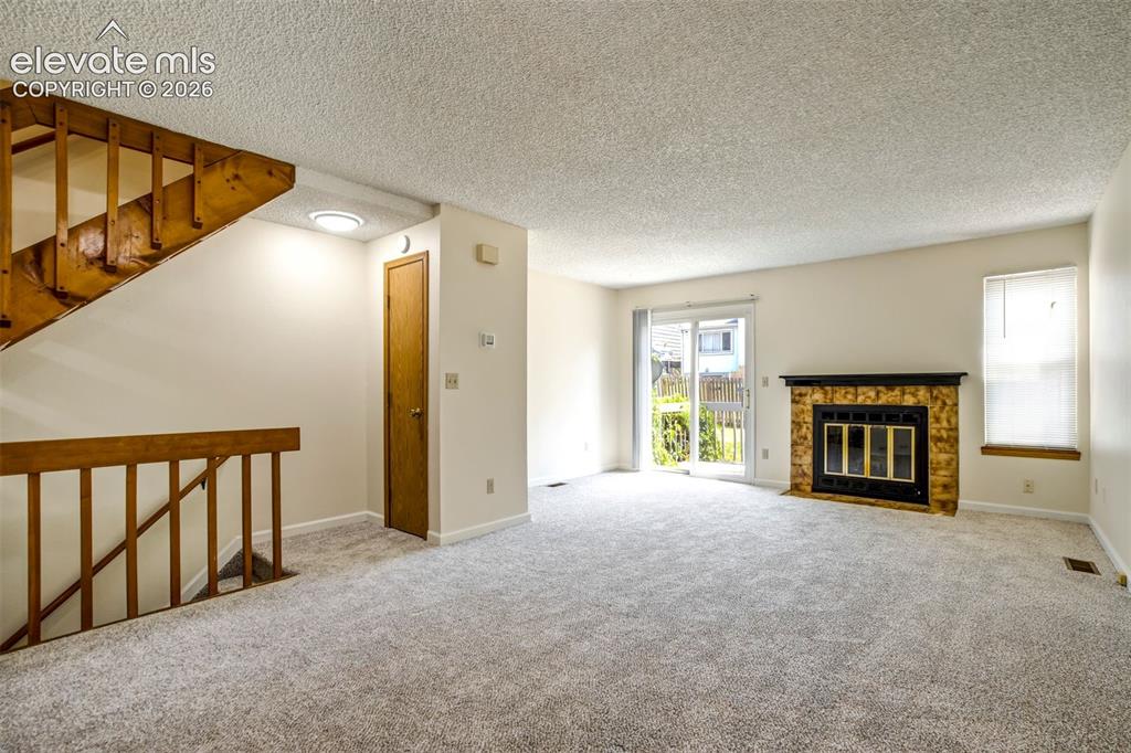 513 Shady Crest Circle