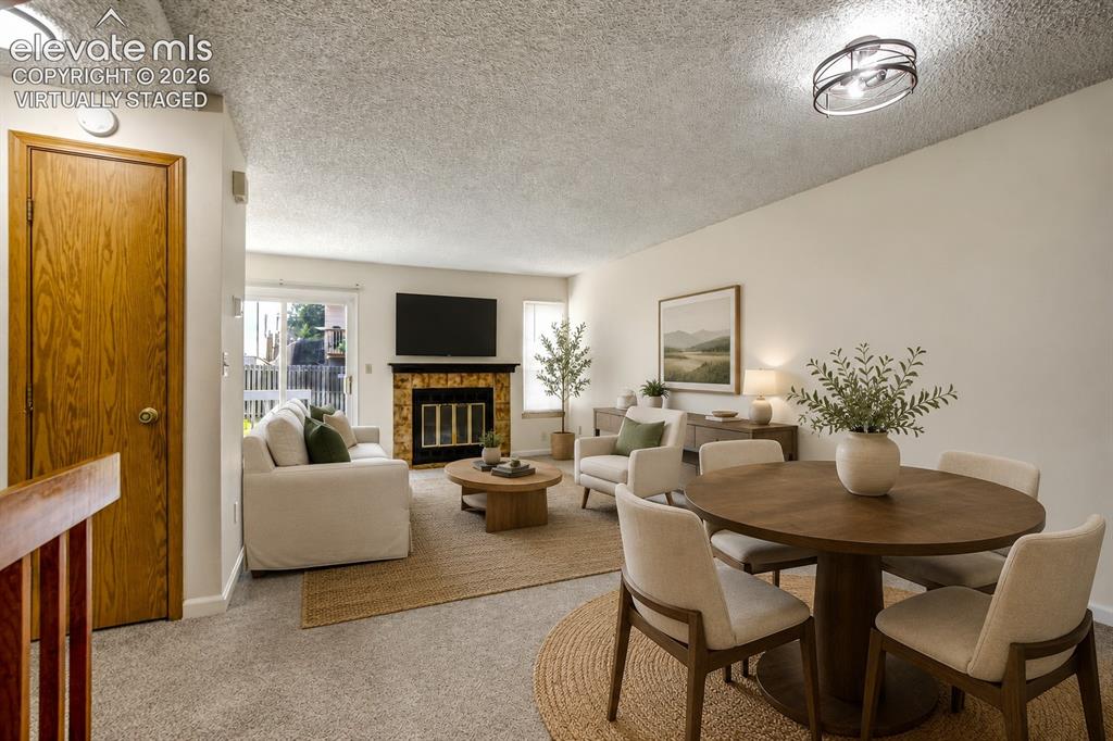 513 Shady Crest Circle