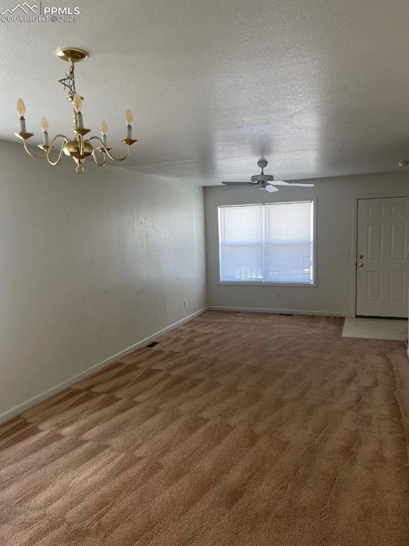 4400 Rawhide Road 160