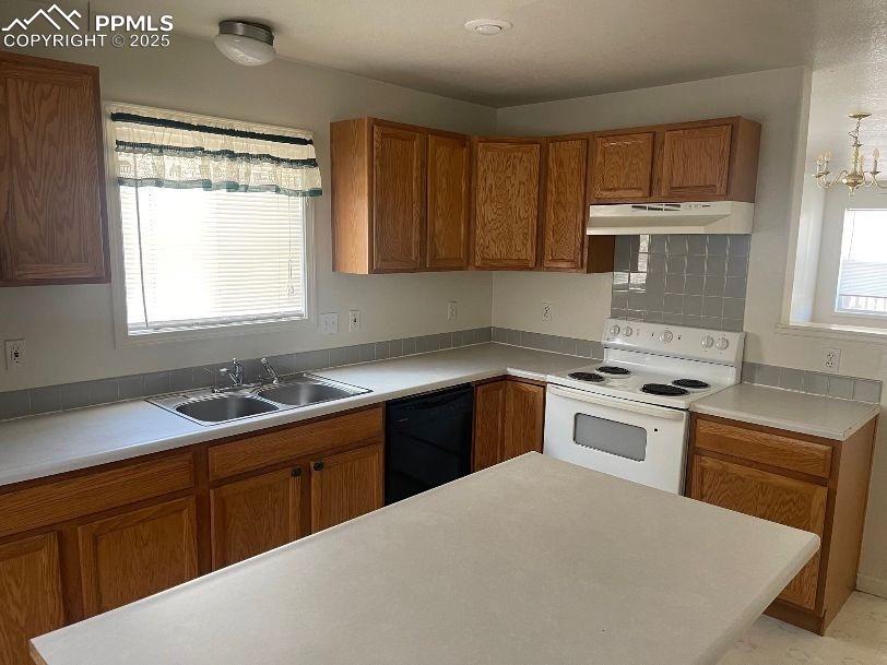 4400 Rawhide Road 160