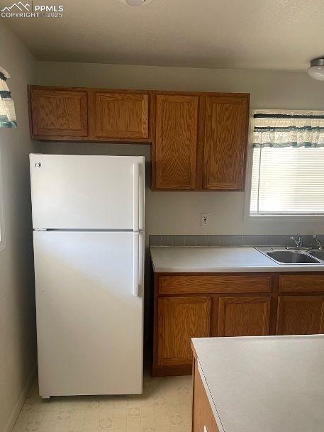 4400 Rawhide Road 160