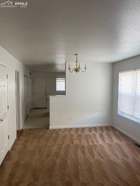 4400 Rawhide Road 160