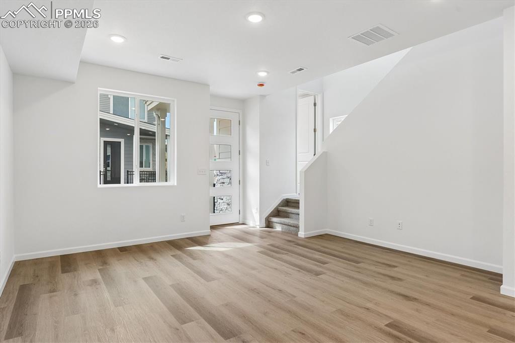 2456 Serviceberry Grove