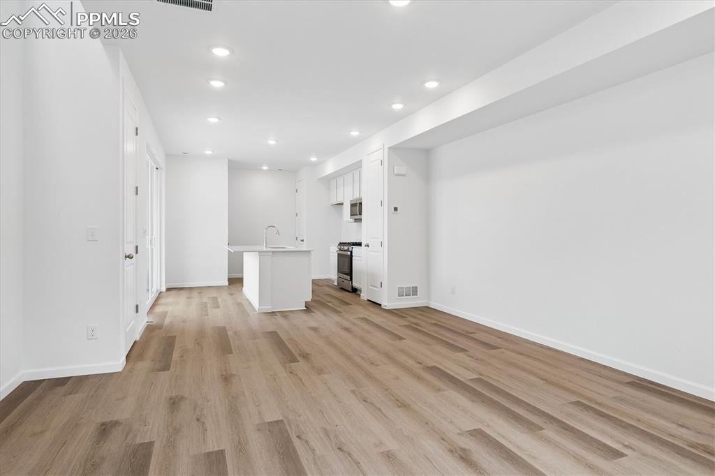 2456 Serviceberry Grove