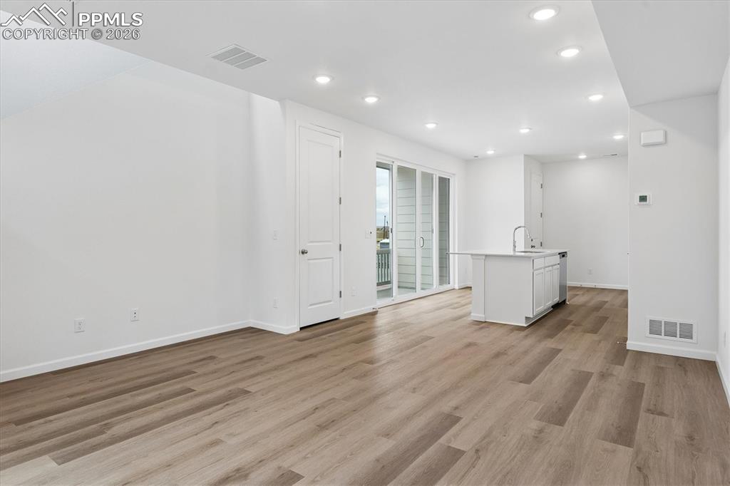 2456 Serviceberry Grove