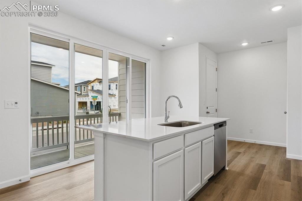 2456 Serviceberry Grove