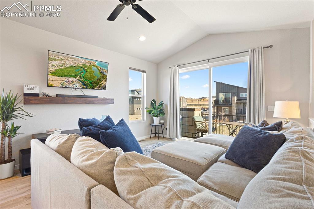 6024 Sonterra Lane