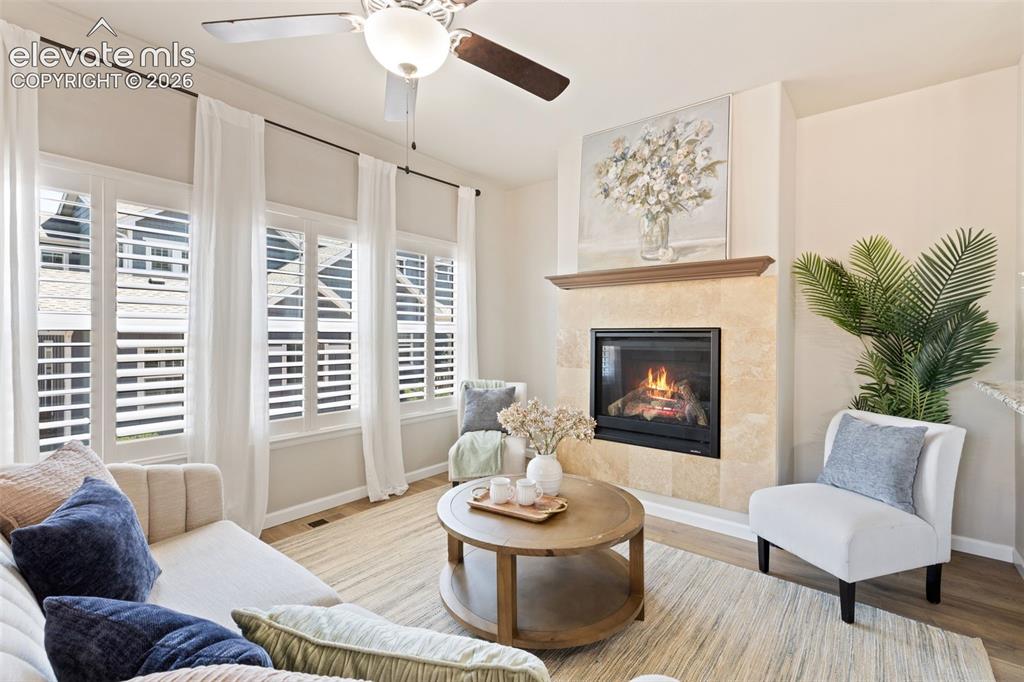 295 Eclipse Drive