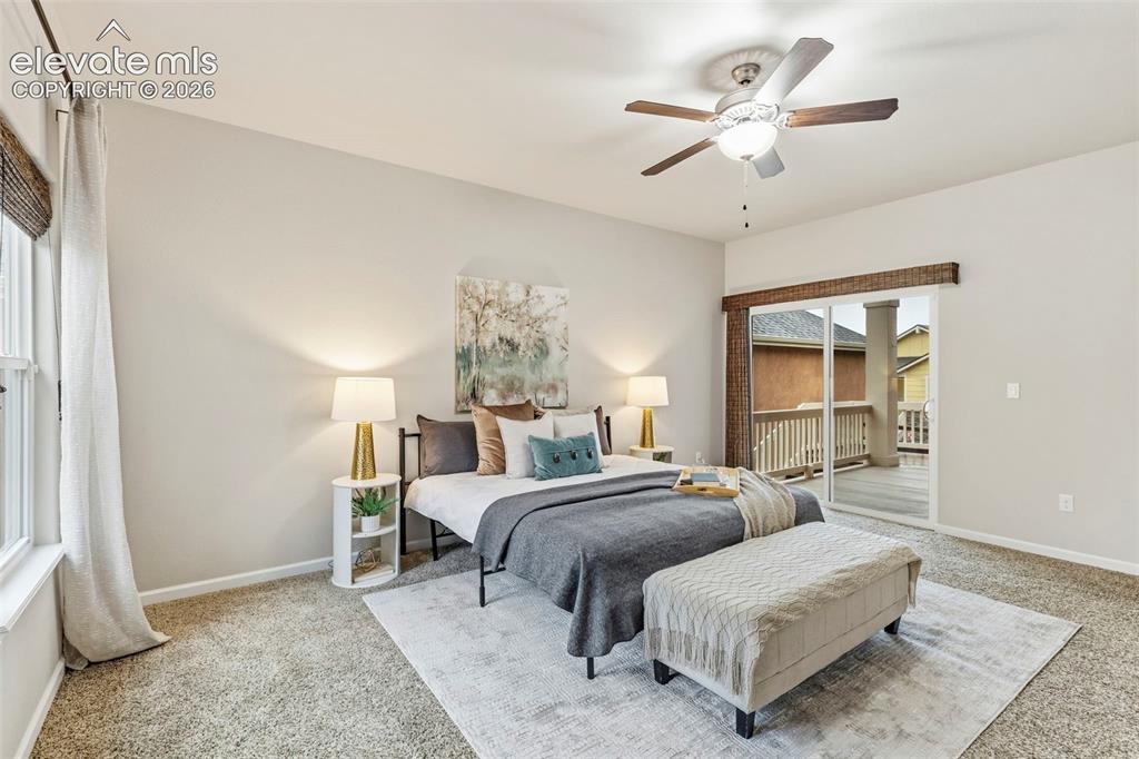 295 Eclipse Drive