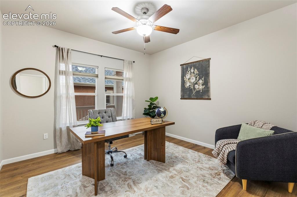 295 Eclipse Drive