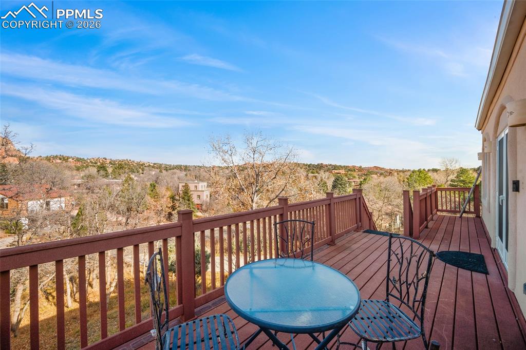 3725 Saints Court