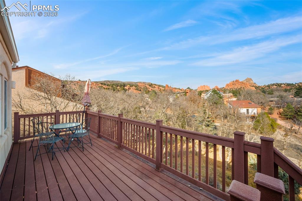 3725 Saints Court