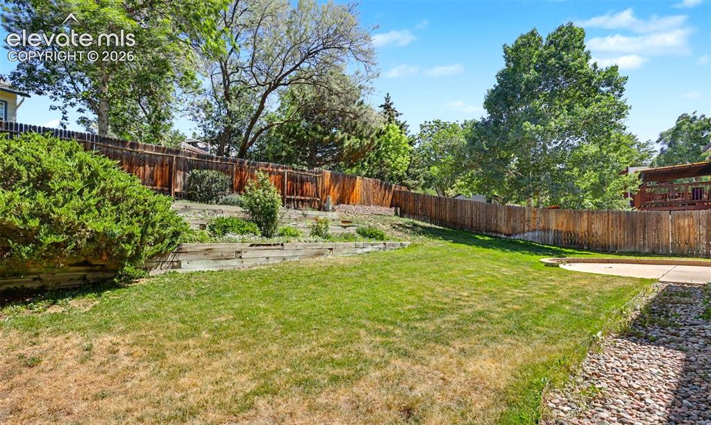 5056 Iron Horse Trail