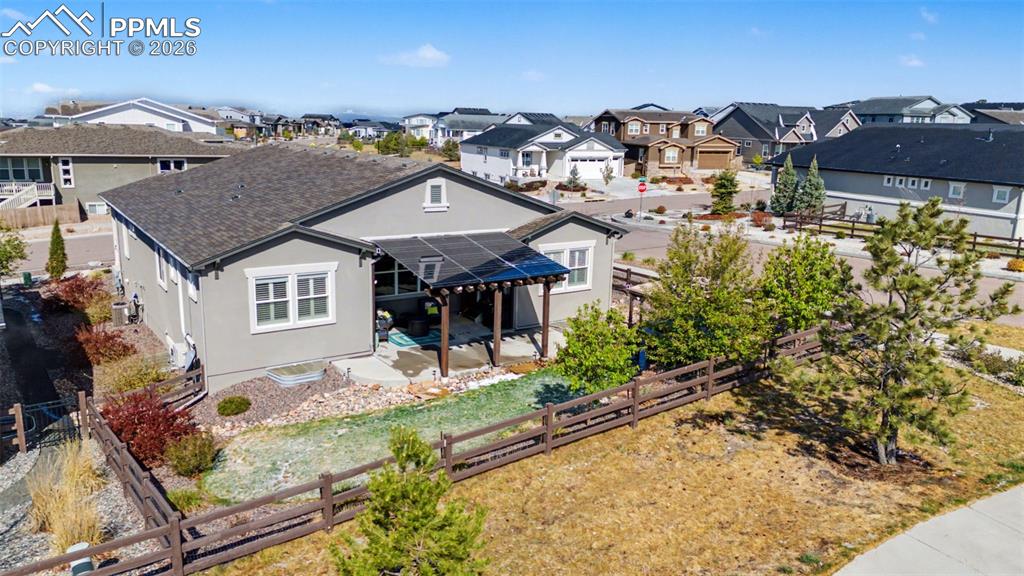 10363 Mount Rosa Lane