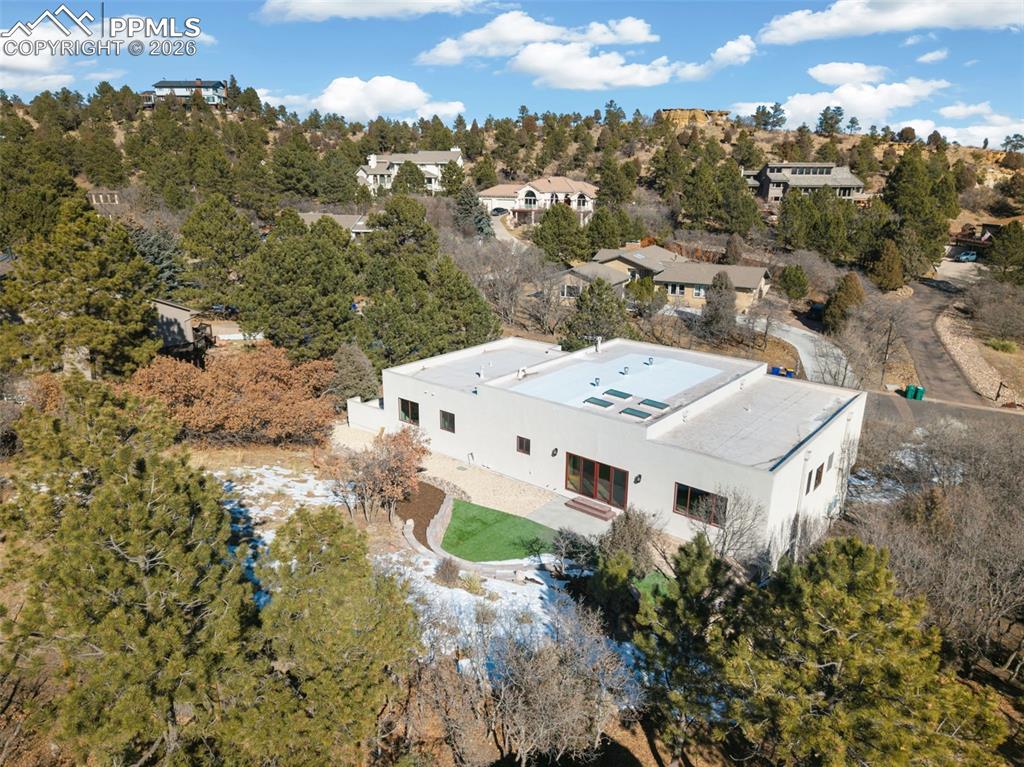 6840 Oak Valley Lane