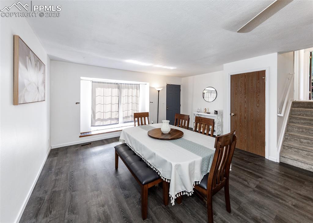 3084 Maverick Drive