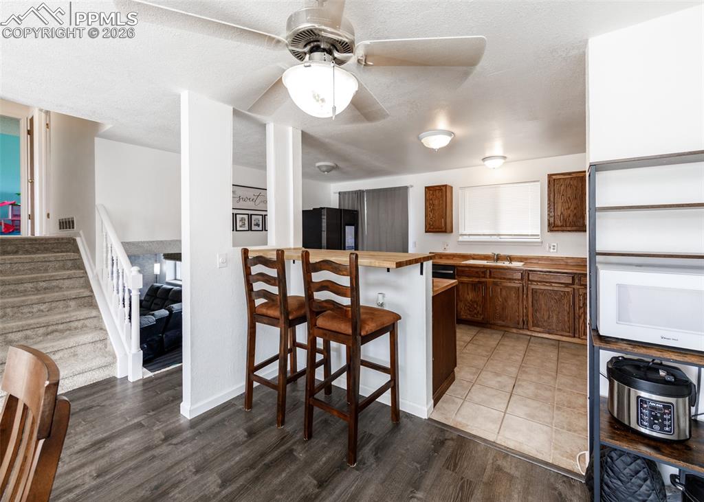 3084 Maverick Drive
