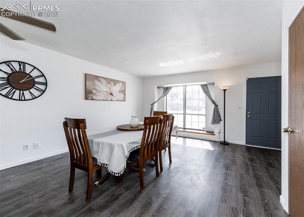 3084 Maverick Drive