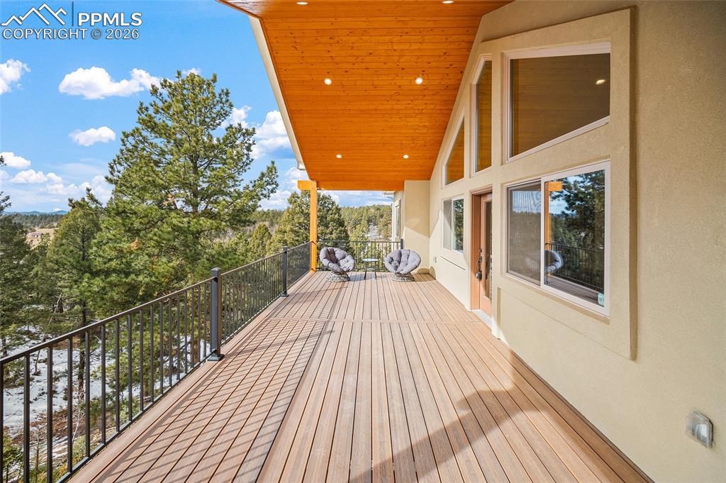 367 Cottonwood Lake Drive