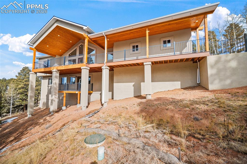 367 Cottonwood Lake Drive