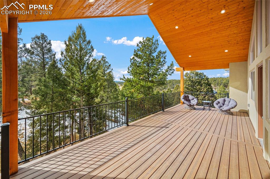 367 Cottonwood Lake Drive