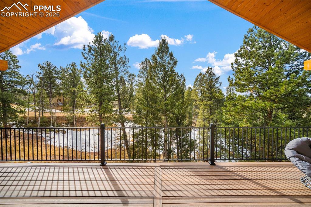 367 Cottonwood Lake Drive