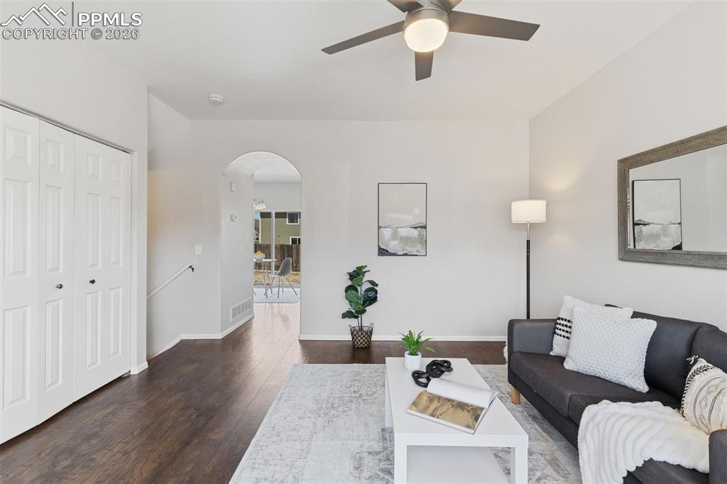 7935 Superior Hill Place