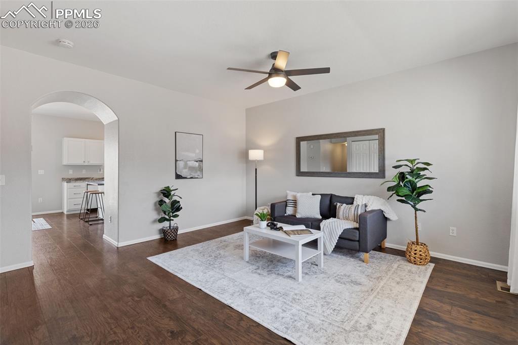 7935 Superior Hill Place